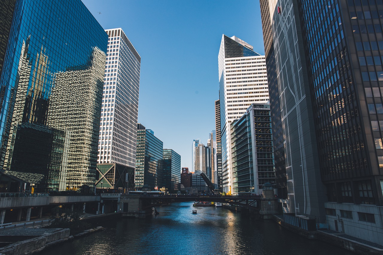 The Contributions of Richard H. Thaler to Behavioral Finance